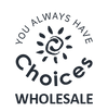 Choices Gifts Wholesale